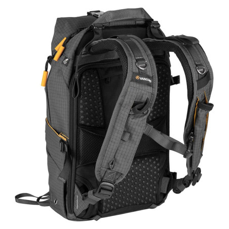 VANGUARD Sac à dos VEO Active 46 Gris