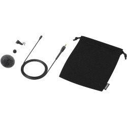 SONY Micro ECM-L1