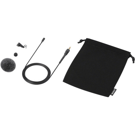 SONY Micro ECM-L1