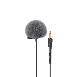 SONY Micro ECM-L1