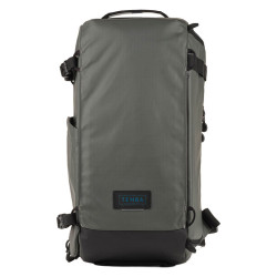 TENBA Sac à dos Solstice v2 16L Sling Bag Gris