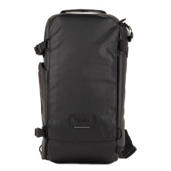 TENBA Sac à dos Solstice v2 12L Sling Bag Noir