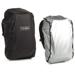 TENBA Sac à dos Solstice v2 12L Sling Bag Gris