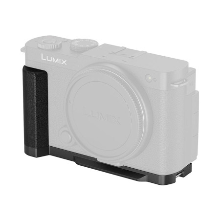 SMALLRIG 4517 L-Shape Handle for Panasonic Lumix S9