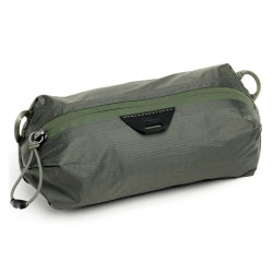 PEAK DESIGN Ultralight Packing Cube XXS Sage