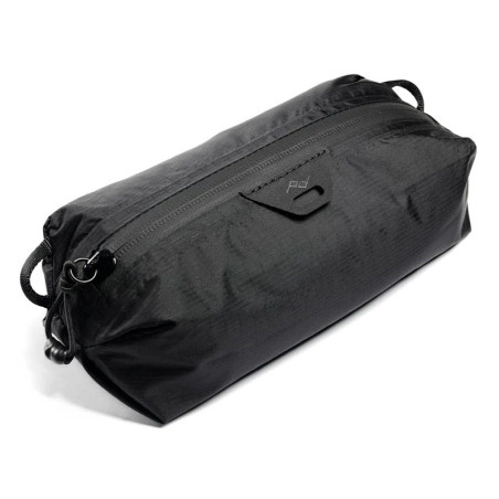 PEAK DESIGN Ultralight Packing Cube XXS Noir