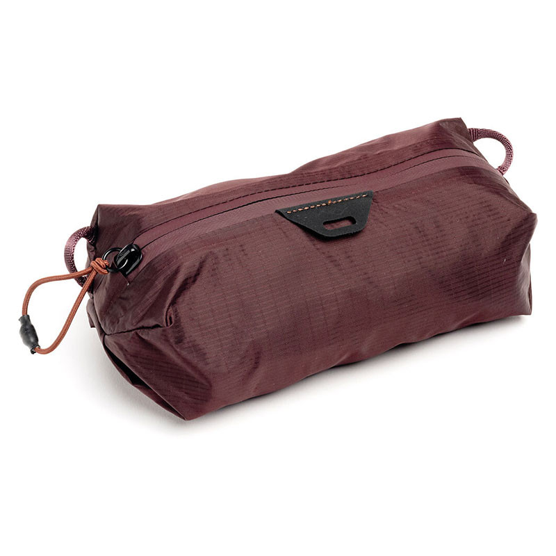 PEAK DESIGN Ultralight Packing Cube XXS Eclipse