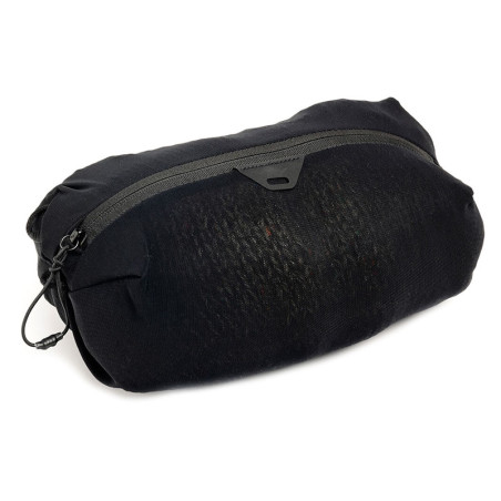 PEAK DESIGN Ultralight Packing Cube XS Mesh Noir