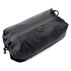 PEAK DESIGN Ultralight Packing Cube XS Noir