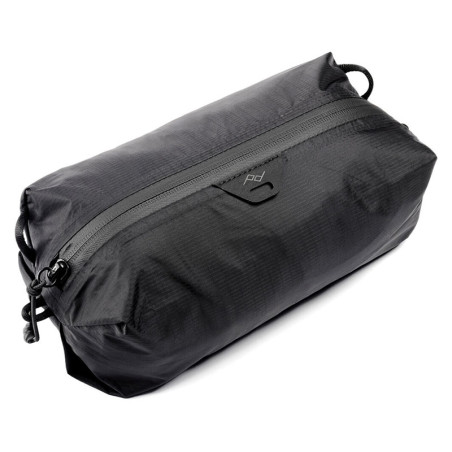 PEAK DESIGN Ultralight Packing Cube XS Noir