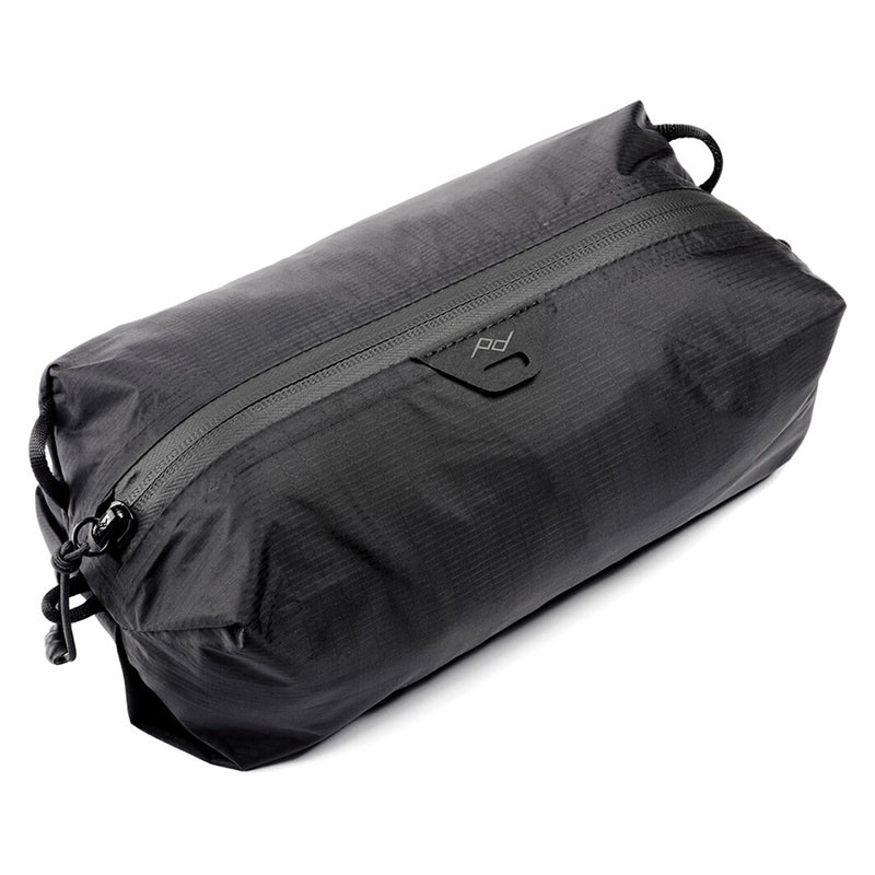 PEAK DESIGN Ultralight Packing Cube XS Noir