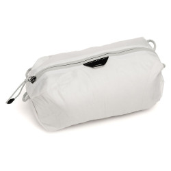 PEAK DESIGN Ultralight Packing Cube XS Cloud