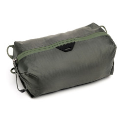 PEAK DESIGN Ultralight Packing Cube XS Sage