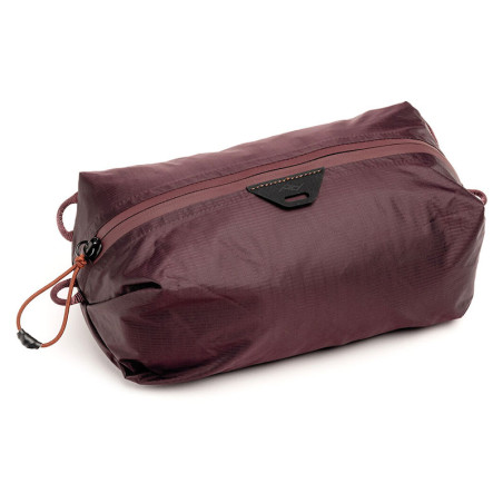 PEAK DESIGN Ultralight Packing Cube XS Eclipse