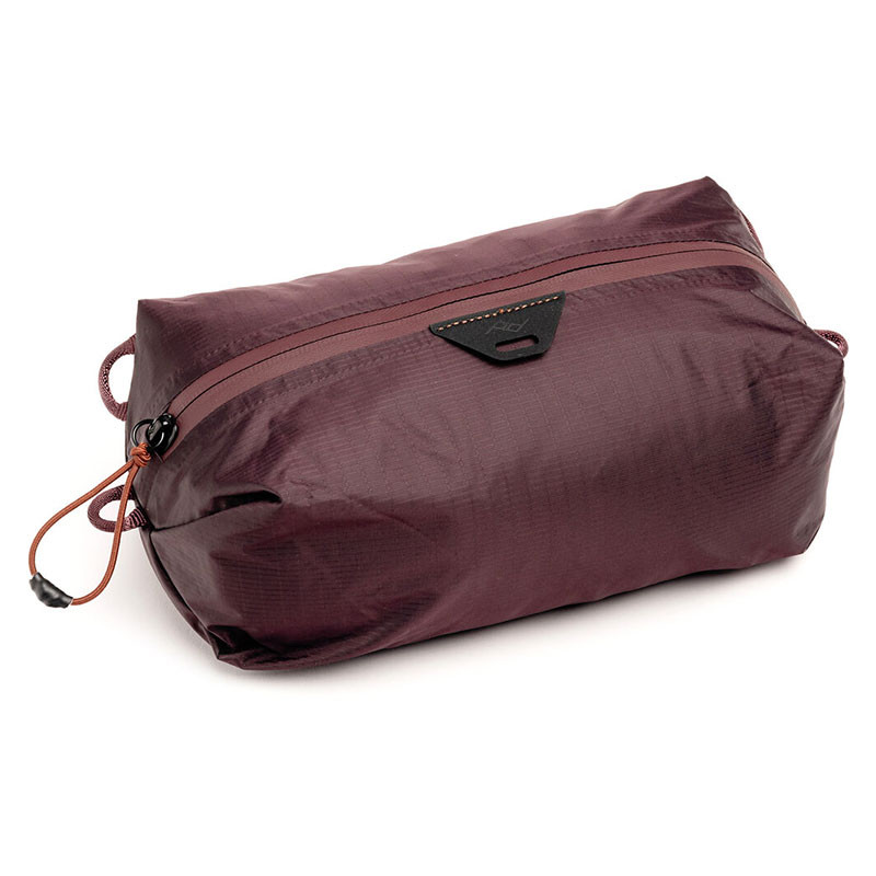 PEAK DESIGN Ultralight Packing Cube XS Eclipse