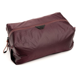 PEAK DESIGN Ultralight Packing Cube Small Eclipse