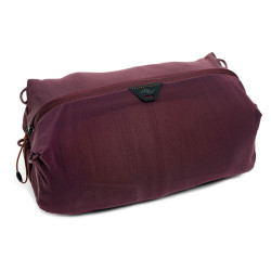 PEAK DESIGN Ultralight Packing Cube Small Mesh Eclipse