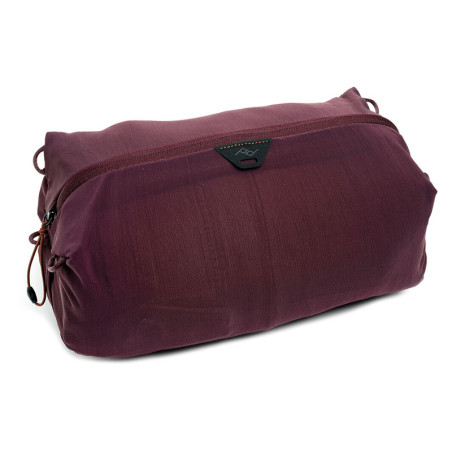 PEAK DESIGN Ultralight Packing Cube Small Mesh Eclipse