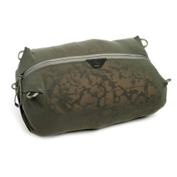 PEAK DESIGN Ultralight Packing Cube Small Mesh Sage