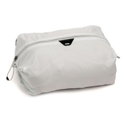 PEAK DESIGN Ultralight Packing Cube Small Cloud