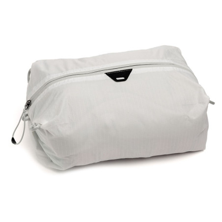 PEAK DESIGN Ultralight Packing Cube Small Cloud