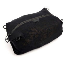 PEAK DESIGN Ultralight Packing Cube Small Mesh Noir