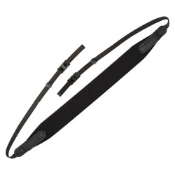 OPTECH Courroie Confort E-Z