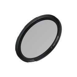 LEE FILTERS filtre ND Variable Elements VND 2-5 Stops 77mm