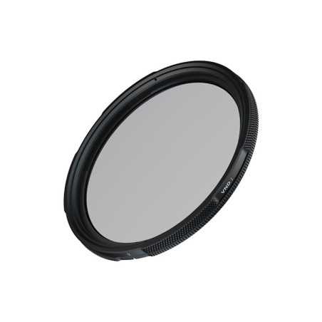 LEE FILTERS filtre ND Variable Elements VND 2-5 Stops 77mm
