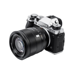 VILTROX XF-27 F1.2 AF PRO Fuji X-Mount