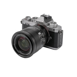 VILTROX XF-27 F1.2 AF PRO Nikon Z-Mount