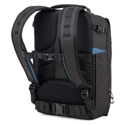 THINK TANK Sac à dos Mirrorless Mover Backpack Marine Blue