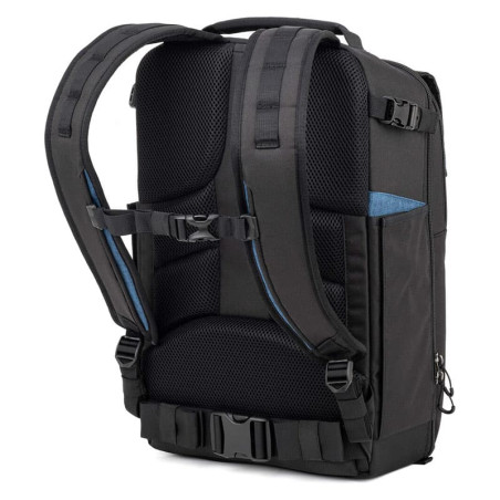 THINK TANK Sac à dos Mirrorless Mover Backpack Marine Blue