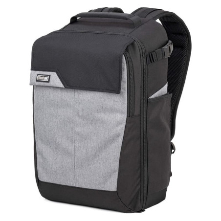 THINK TANK Sac à dos Mirrorless Mover Backpack Cool Grey