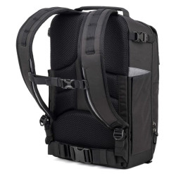 THINK TANK Sac à dos Mirrorless Mover Backpack Cool Grey