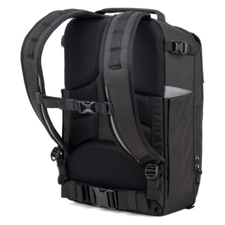 THINK TANK Sac à dos Mirrorless Mover Backpack Cool Grey