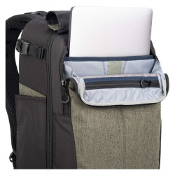 THINK TANK Sac à dos Mirrorless Mover Backpack Coast Green
