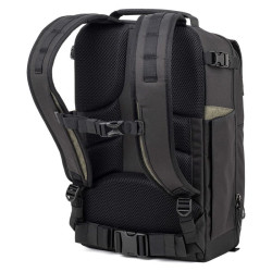 THINK TANK Sac à dos Mirrorless Mover Backpack Coast Green
