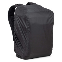 THINK TANK Sac à dos Mirrorless Mover Backpack Coast Green
