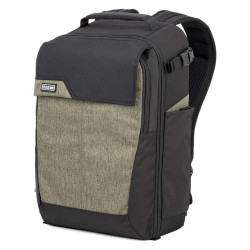 THINK TANK Sac à dos Mirrorless Mover Backpack Coast Green