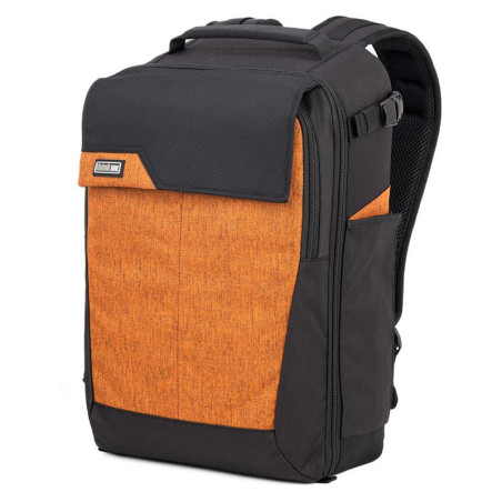 THINK TANK Sac à dos Mirrorless Mover Backpack Campfire Orange