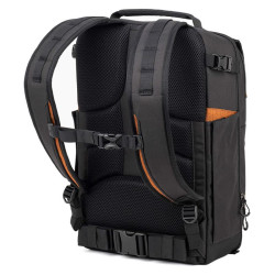 THINK TANK Sac à dos Mirrorless Mover Backpack Campfire Orange