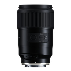 TAMRON Objectif 90 mm f/2.8 Di III VXD compatible avec SONY FE Garanti 2 ans