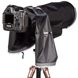 THINK TANK Emergency rain cover Large
