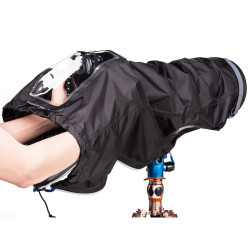 THINK TANK Emergency rain cover Large