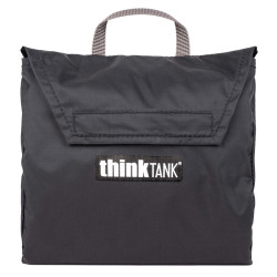 THINK TANK Emergency rain cover Large
