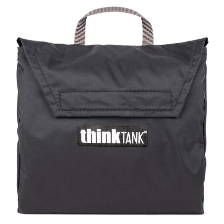 THINK TANK Emergency rain cover Large