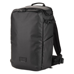 TENBA Sac à dos Solstice v2 24L Backpack Noir