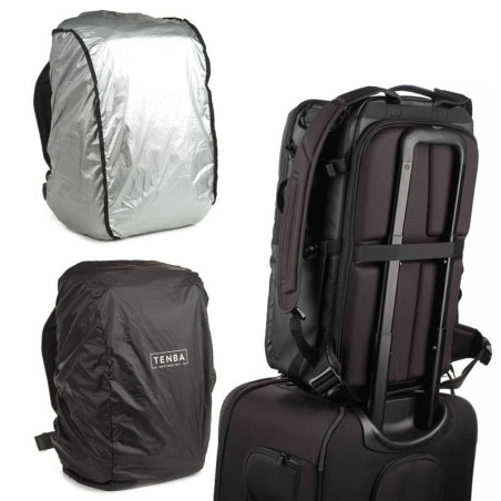 TENBA Sac à dos Solstice v2 24L Backpack Gris