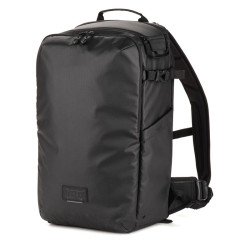 TENBA Sac à dos Solstice v2 20L Backpack Noir